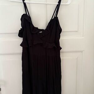 NWT Women’s XS American Eagle Jumpsuit